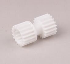 Bánh răng phụ tùng Fuji Frontier Minilab 327C060281 F327C060281 nhà cung cấp