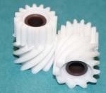 327D10602092A 327D10602092 Fuji Frontier 500 550 570 Digital Minilab Spare Part Gear nhà cung cấp