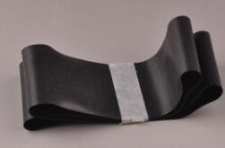 Dây curoa Fuji mini 323D981421 / 323D981421B nhà cung cấp