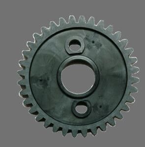 Fuji Frontier 330 340 Minilab Spare Part Gear 327D966725 327D966725A nhà cung cấp