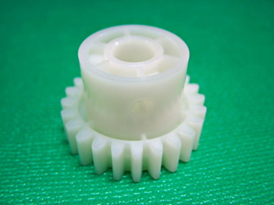 Fuji 350 355 370 375 Bánh răng phụ tùng Minilab 327H0169 nhà cung cấp