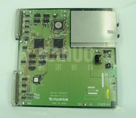 Fuji minilab PCB GLO20 nhà cung cấp