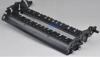 Giá đỡ chéo phụ tùng Fuji Frontier 570 Minilab nhà cung cấp