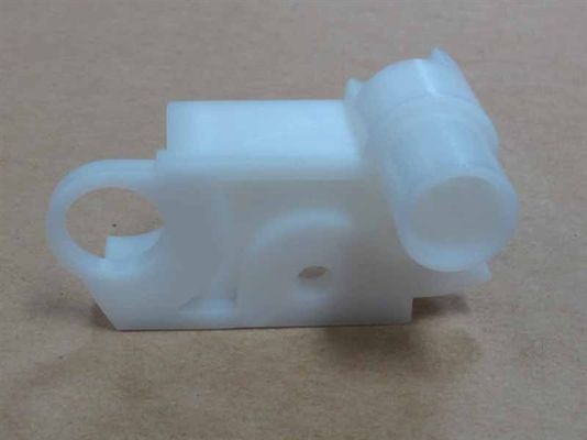 Fuji 330 340 minilab phần 341D1061748 nhà cung cấp