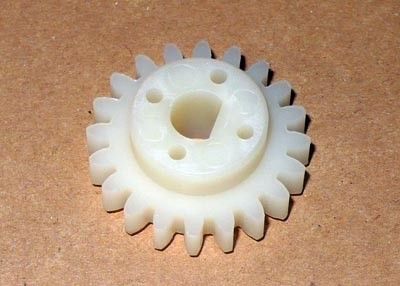 327G02017B / 327G02017 Phần minilab Fuji 390 nhà cung cấp