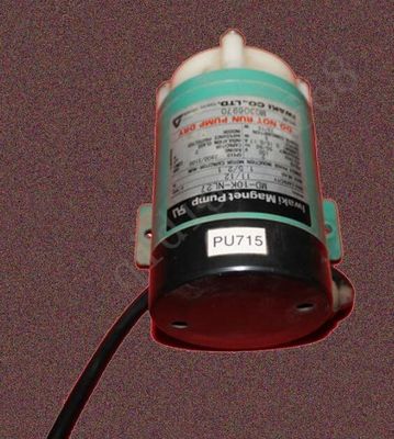 Fuji frontier 350/370/355/375 bánh răng sâu minilab 326G02078 nhà cung cấp