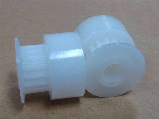 Fuji Frontier 550 570 5500 5700 Đai bánh xe phụ tùng Minilab 324C1061546 nhà cung cấp