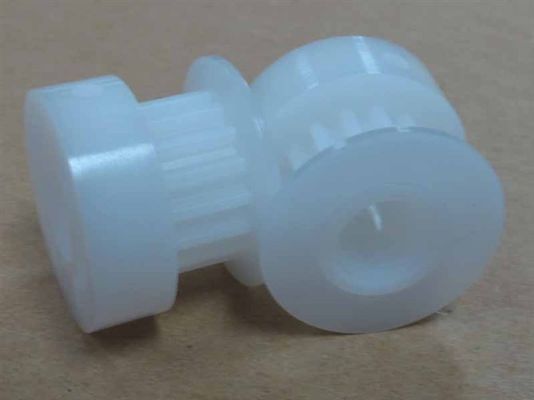 Fuji Frontier 550 570 Minilab Spare Part Gear 324C1061545 nhà cung cấp