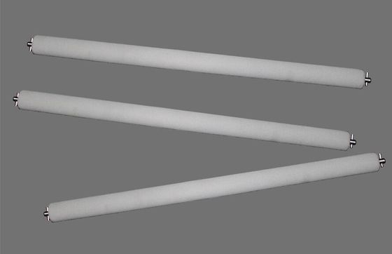 334C1134329 334C1134329C 334C1134329D Fuji Frontier 550 Minilab Spare Part Roller nhà cung cấp