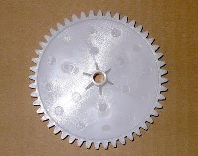 327N1204801A / 327N1204801 fuji frontier minilab gear nhà cung cấp