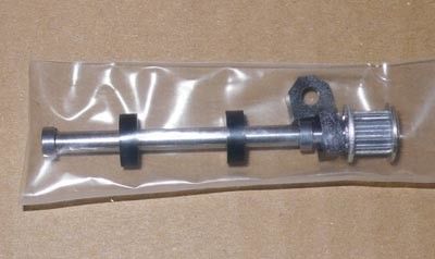 334C980649H / 334C980649 fuji frontier 330/340 con lăn minilab nhà cung cấp