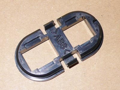350F5464A 350F5464 Fuji Frontier 330 340 350 370 355 375 Vỏ phụ tùng Minilab nhà cung cấp