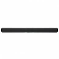 30A7506070 fuji frontier 330 minilab ROLLER PLASTIC OD 15MM nhà cung cấp