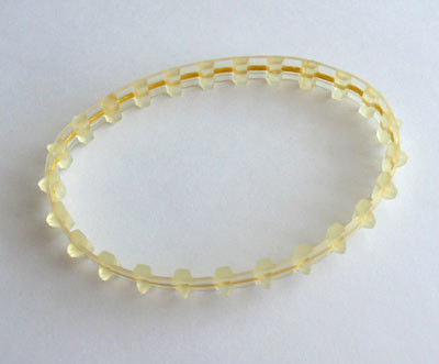 323G03105 / 323G03105A fuji frontier minilab BELT nhà cung cấp