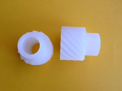 327N2151401A / 327N2151401 fuji frontier minilab gear nhà cung cấp