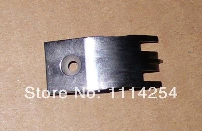 346U032003F / 346U032003 fuji frontier minilab part nhà cung cấp