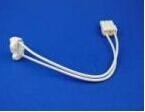 120C899605 120C899605E Fuji Frontier 350 370 Ổ cắm đèn phụ tùng kỹ thuật số Minilab nhà cung cấp
