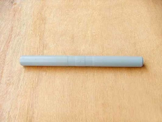 334C967036A 334C967036 Fuji Frontier 330 340 Con lăn phụ tùng minilab nhà cung cấp