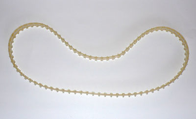 323G03606 / 323G03606B Dây curoa fuji frontier minilab nhà cung cấp