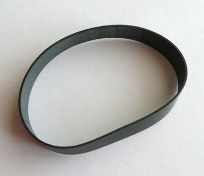 323D896725A / 323D896725 fuji frontier minilab part nhà cung cấp