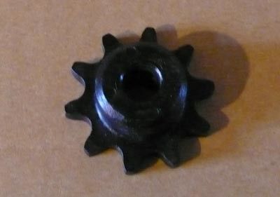 326G03704/326G03101 fuji frontier minilab part nhà cung cấp