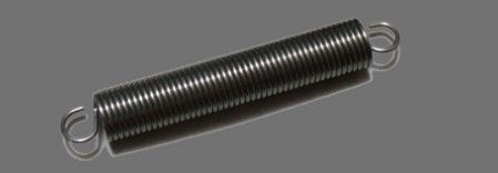 Fuji Frontier 350 370 355 Bộ phận phụ tùng Minilab 388F2327 nhà cung cấp