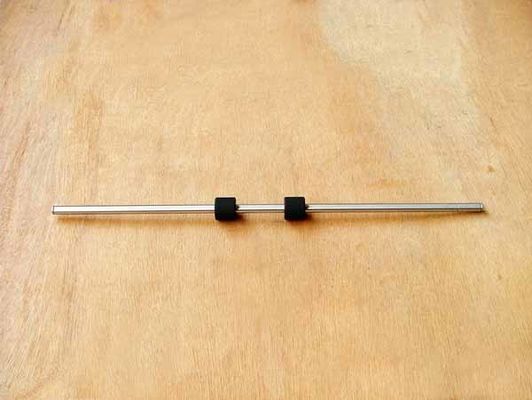 363D889470A 363D889470 Fuji Frontier 350 355 370 375 Con lăn phụ tùng thay thế Minilab kỹ thuật số 8.3CM nhà cung cấp