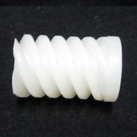 34B7499883 BÁNH RĂNG LÀM VIỆC CHO FUJI FRONTIER 330 340 350 355 370 375 390 Minilab nhà cung cấp