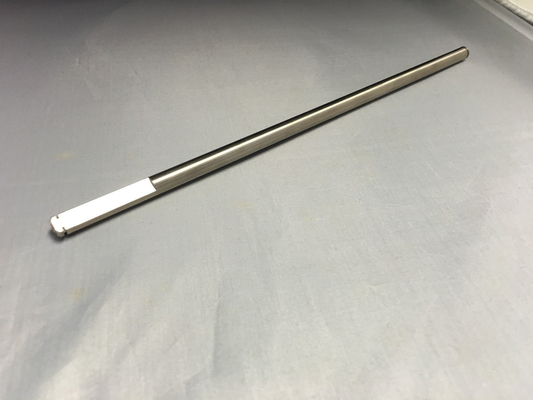 32b8871630 Fuji Frontier 330 340 Minilab Spare Part Shaft nhà cung cấp