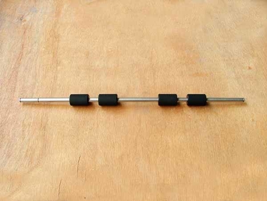 Fuji Frontier 350 355 370 375 Con lăn phụ tùng Minilab 363D889469 363D889469A nhà cung cấp