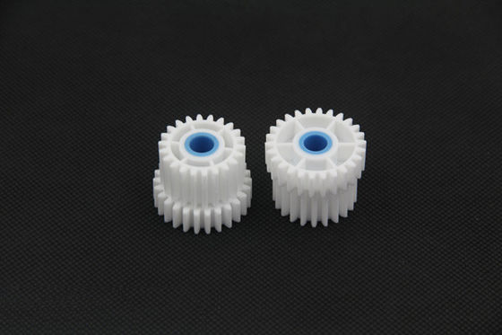 Fuji frontier minilab gear 327C1061588A nhà cung cấp