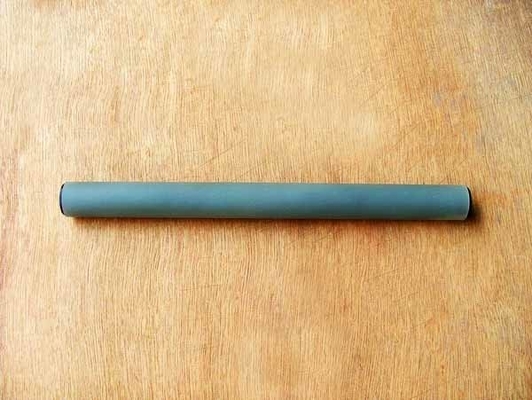 Fuji Frontier 330 340 Con lăn phụ tùng minilab 30B7504354 30A7505171 30A7505170 nhà cung cấp