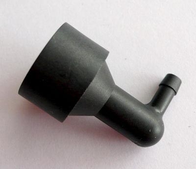 371G03751 Fuji Frontier 330 340 350 370 355 500 550 Digital Minilab Spare Part Nozzel nhà cung cấp