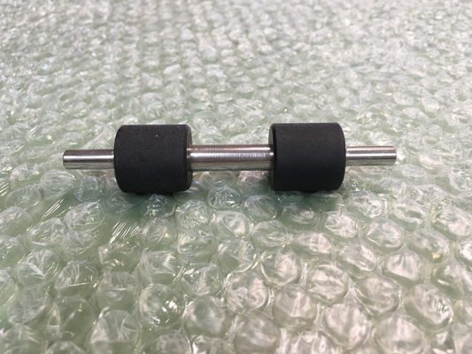 334D965392A 334D965392 Fuji Frontier 330 340 Con lăn phụ tùng Minilab nhà cung cấp