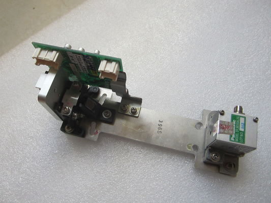 Fuji Frontier 570 Minilab Spare Part Blue Laser Gun nhà cung cấp