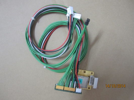 Fuji Frontier 350 370 Digital Minilab Spare Part Green Laser Gun nhà cung cấp