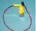 Fuji 350 355 370 375 Bộ phận phát hiện bộ phận làm nóng minilab 115H0139G 115H0139 D711 D712 D713 nhà cung cấp