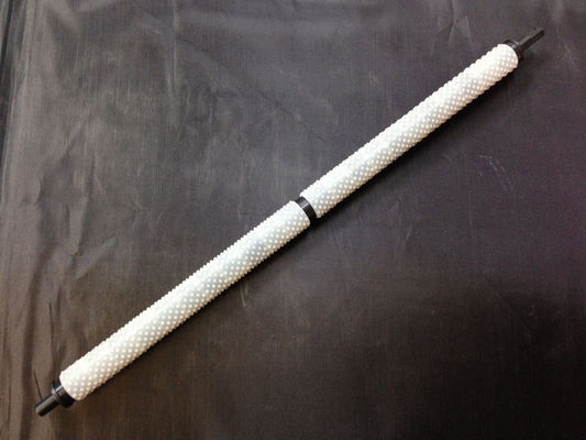 334H0243 Fuji Frontier 350 370 334F0258 Minilab Phụ tùng thay thế Rack Roller nhà cung cấp