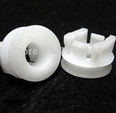 3227C34C / 322FC346C Trục hỗ trợ Fuji 350/355/370/375 Trục hỗ trợ minilab nhà cung cấp