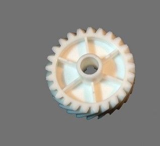 Fuji frontier 350 370 355 hộp số minilab kỹ thuật số 327F2122501B nhà cung cấp