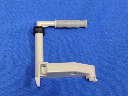 371C1024699 Bộ phận vòi phun mini của Fuji Frontier với ống lắp nhà cung cấp