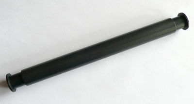 30A7504880 fuji frontier minilab part nhà cung cấp