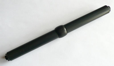 30A7507570 fuji frontier minilab part nhà cung cấp