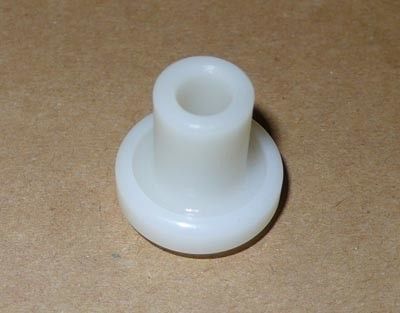 30B5152573 fuji frontier minilab part nhà cung cấp