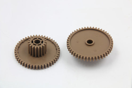 Fuji frontier minilab gear 327D1061599A nhà cung cấp