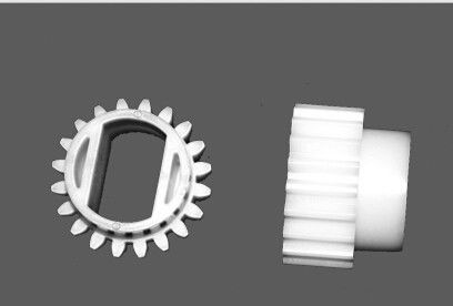 Fuji 550/570 minilab gear 327D1060873A nhà cung cấp