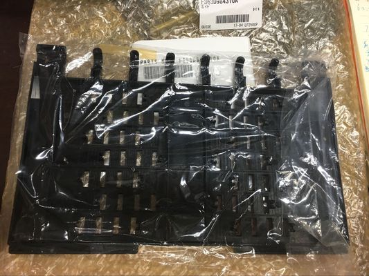 HƯỚNG DẪN FUJI FRONTIER 390 minilab 363D984310A UNIT # 3 nhà cung cấp