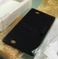 Hướng dẫn phụ tùng Fuji Frontier 550 Minilab 363D1056245E 363D1056245 nhà cung cấp