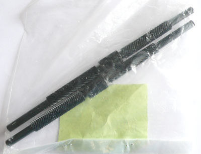 308G02020 fuji frontier minilab part nhà cung cấp