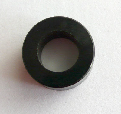 30B5547410 bánh răng minilab fuji frontier nhà cung cấp